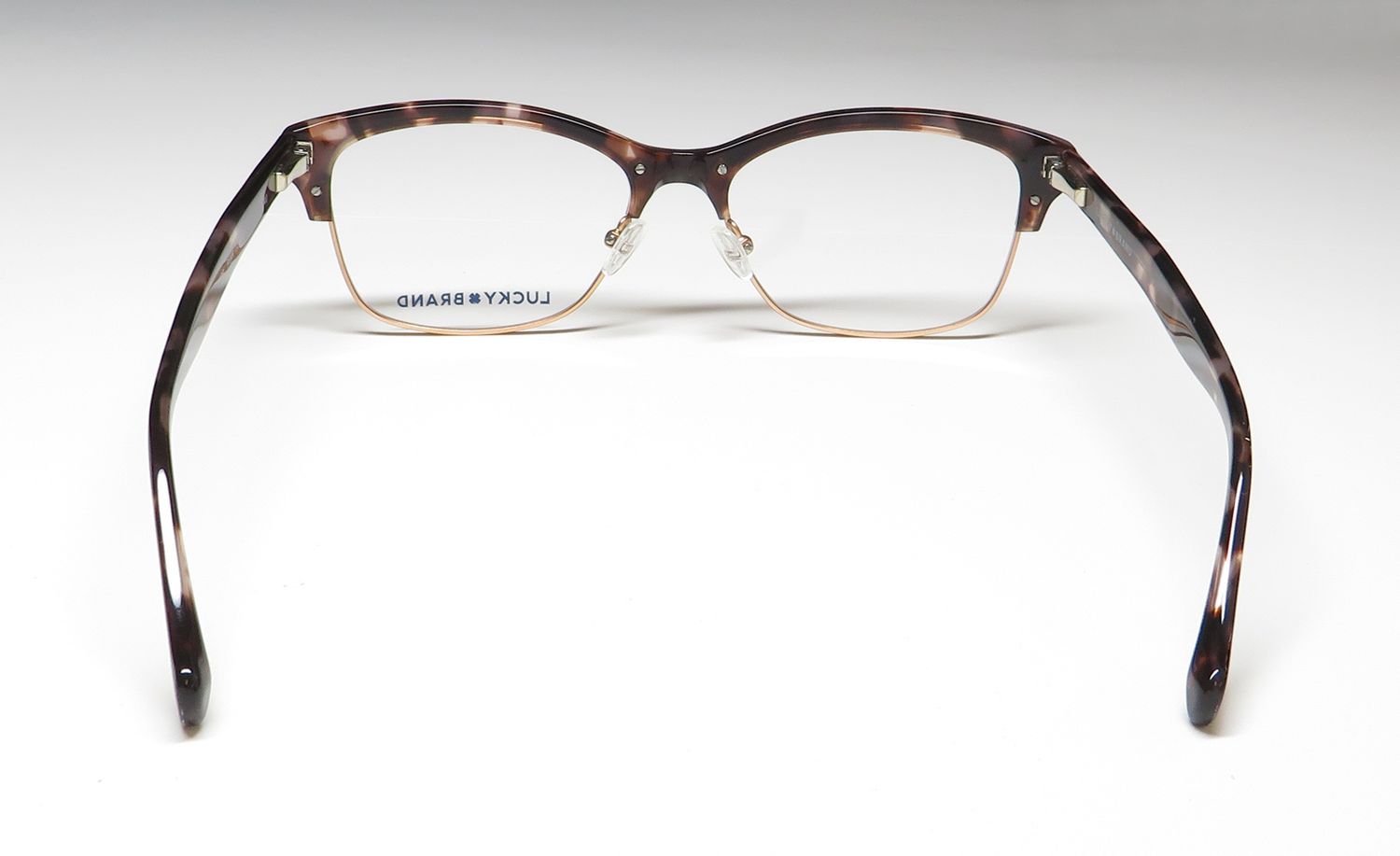 Lucky Brand D109 Eyeglasses by ModaFrames