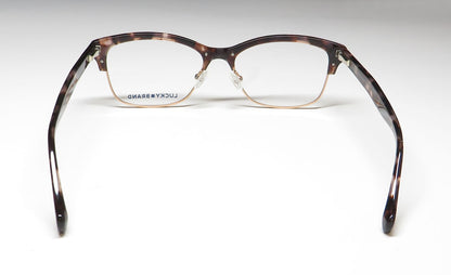Lucky Brand D109 Eyeglasses by ModaFrames
