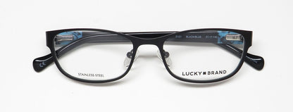 Lucky Brand D121 Eyeglasses by ModaFrames