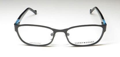 Lucky Brand D121 Eyeglasses by ModaFrames
