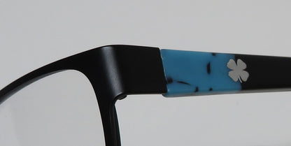 Lucky Brand D121 Eyeglasses by ModaFrames