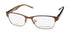 Lucky Brand D707 Eyeglasses by ModaFrames