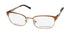 Lucky Brand D703 Eyeglasses by ModaFrames