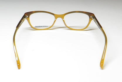 Lucky Brand D702 Eyeglasses by ModaFrames