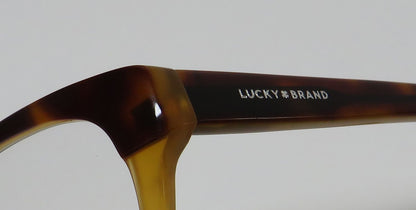 Lucky Brand D702 Eyeglasses by ModaFrames
