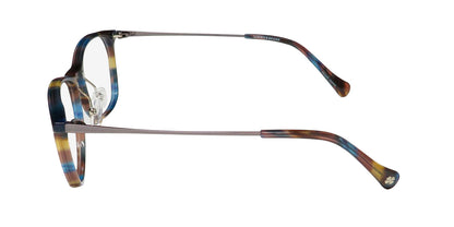 Lucky Brand D510 Eyeglasses by ModaFrames