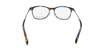 Lucky Brand D510 Eyeglasses by ModaFrames