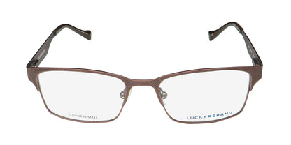 Lucky Brand D808 Eyeglasses by ModaFrames