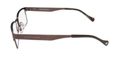 Lucky Brand D808 Eyeglasses by ModaFrames