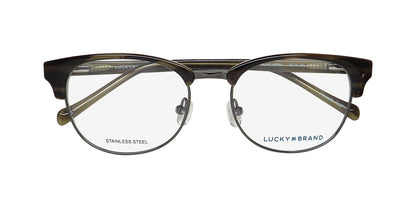 Lucky Brand D806 Eyeglasses by ModaFrames