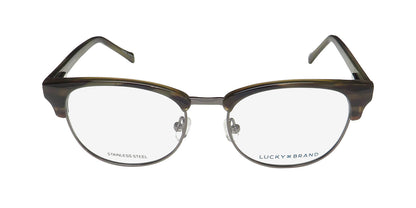 Lucky Brand D806 Eyeglasses by ModaFrames