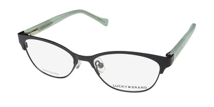 Lucky Brand D710 Eyeglasses by ModaFrames