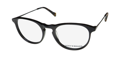 Lucky Brand D405 Eyeglasses by ModaFrames