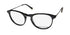 Lucky Brand D405 Eyeglasses by ModaFrames