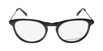 Lucky Brand D405 Eyeglasses by ModaFrames