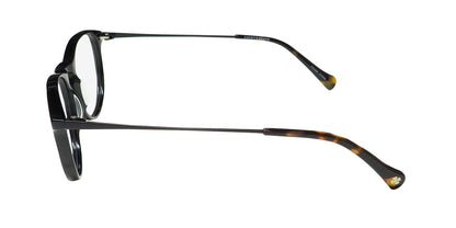Lucky Brand D405 Eyeglasses by ModaFrames