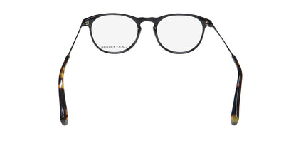 Lucky Brand D405 Eyeglasses by ModaFrames