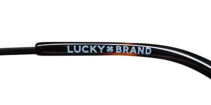 Lucky Brand D405 Eyeglasses by ModaFrames
