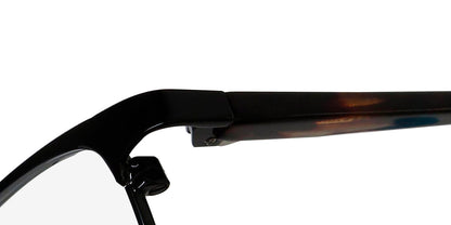 Lucky Brand D509 Eyeglasses by ModaFrames