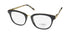Jones New York J234 Petite Eyeglasses by ModaFrames