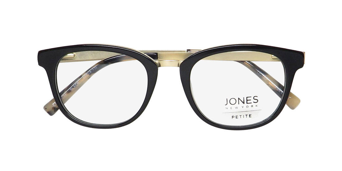 Jones New York J234 Petite Eyeglasses by ModaFrames