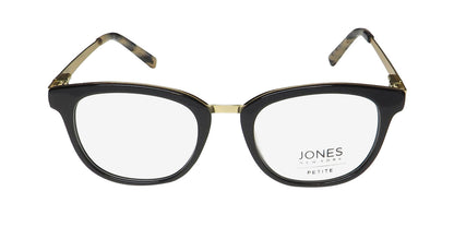 Jones New York J234 Petite Eyeglasses by ModaFrames