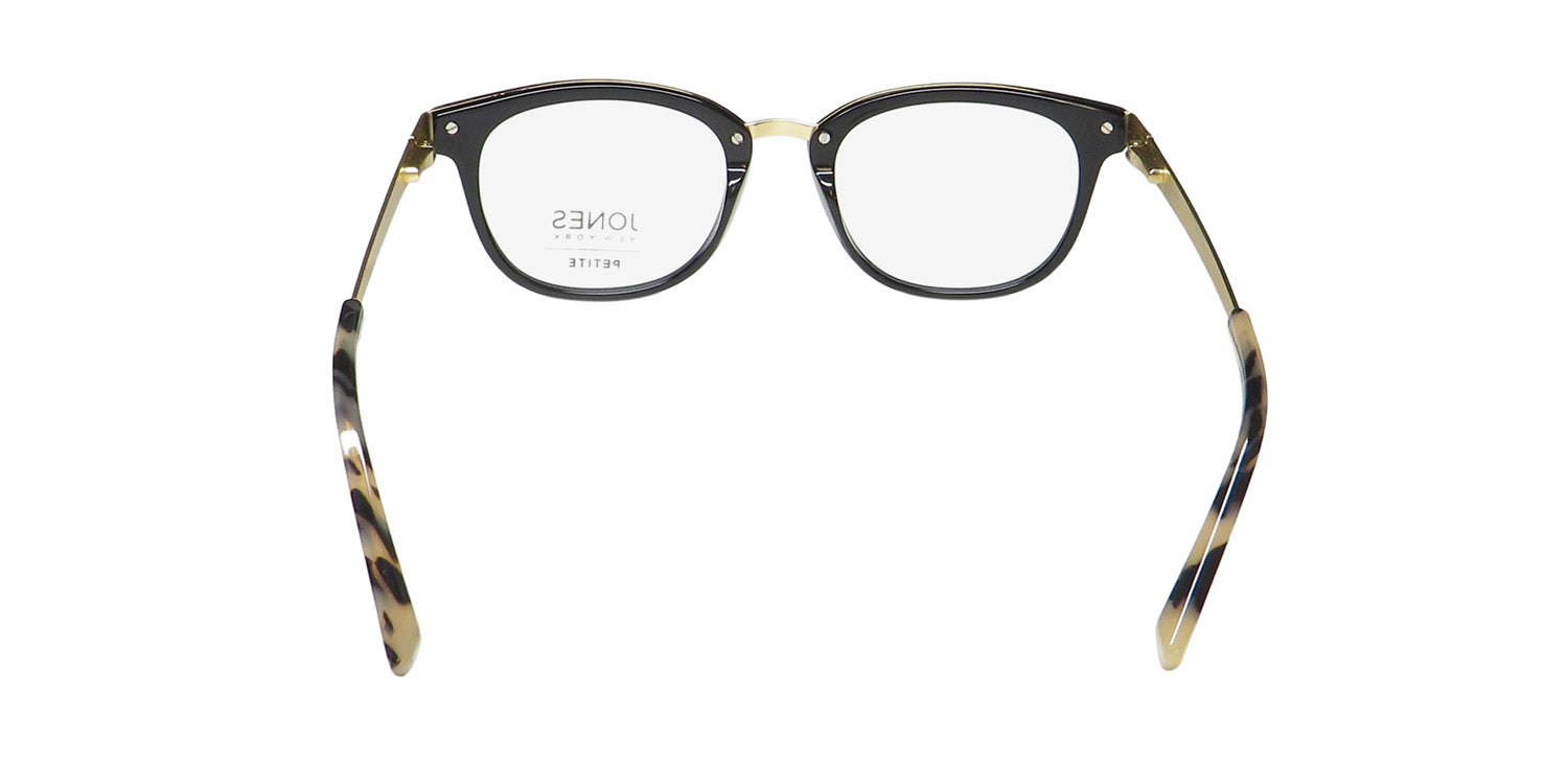 Jones New York J234 Petite Eyeglasses by ModaFrames