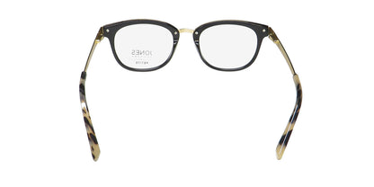 Jones New York J234 Petite Eyeglasses by ModaFrames