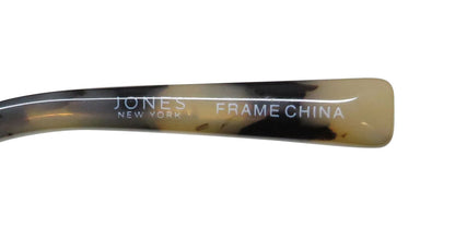 Jones New York J234 Petite Eyeglasses by ModaFrames