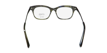 Jones New York J233 Petite Eyeglasses by ModaFrames