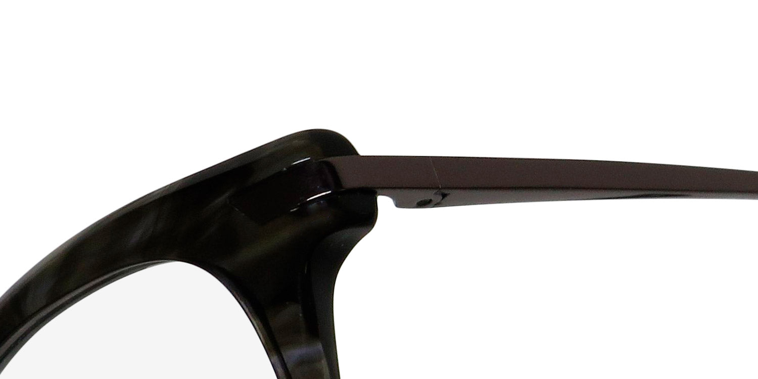 Jones New York J233 Petite Eyeglasses by ModaFrames