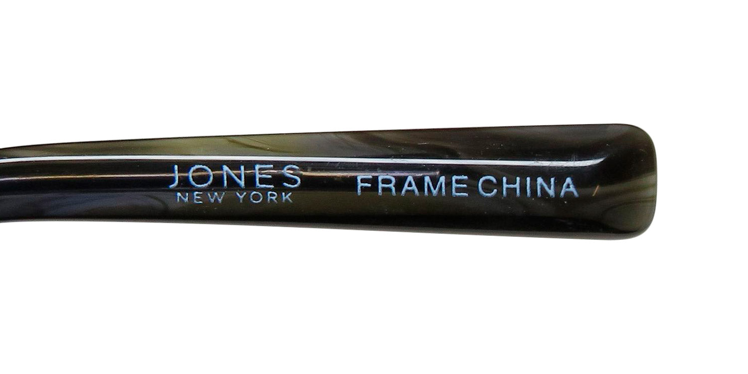 Jones New York J233 Petite Eyeglasses by ModaFrames