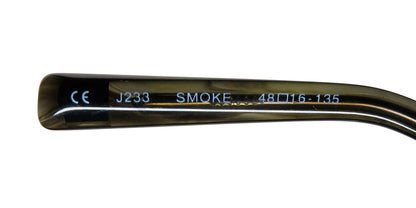 Jones New York J233 Petite Eyeglasses by ModaFrames