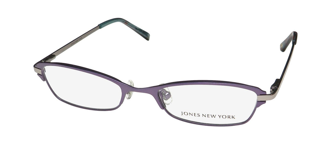 Jones New York J468 Eyeglasses by ModaFrames
