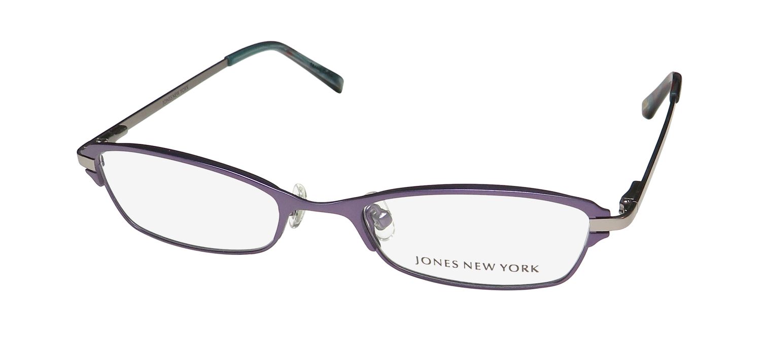 Jones New York J468 Eyeglasses by ModaFrames
