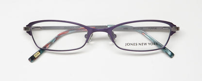 Jones New York J468 Eyeglasses by ModaFrames