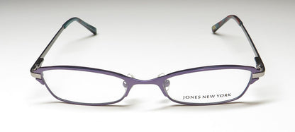 Jones New York J468 Eyeglasses by ModaFrames