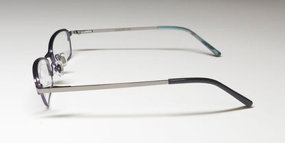 Jones New York J468 Eyeglasses by ModaFrames