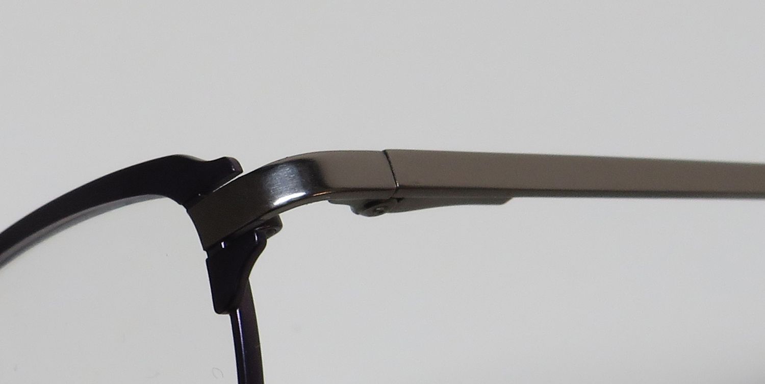 Jones New York J468 Eyeglasses by ModaFrames