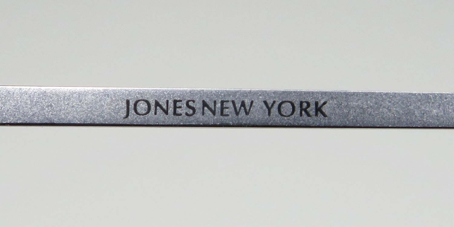 Jones New York J468 Eyeglasses by ModaFrames