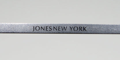 Jones New York J468 Eyeglasses by ModaFrames