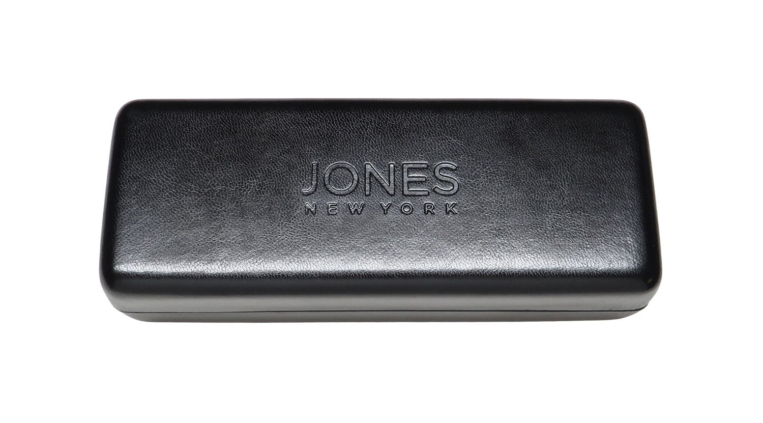 Jones New York J468 Eyeglasses by ModaFrames