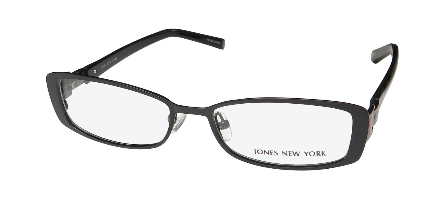 Jones New York J474 Eyeglasses by ModaFrames