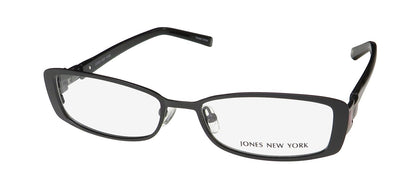 Jones New York J474 Eyeglasses by ModaFrames