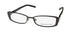 Jones New York J474 Eyeglasses by ModaFrames