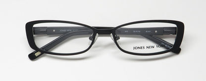 Jones New York J474 Eyeglasses by ModaFrames