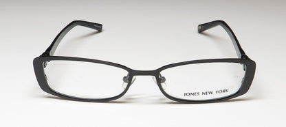 Jones New York J474 Eyeglasses by ModaFrames