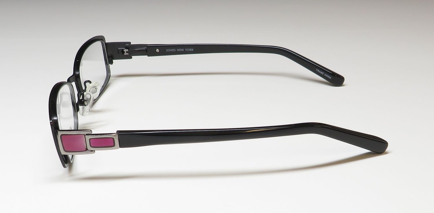 Jones New York J474 Eyeglasses by ModaFrames