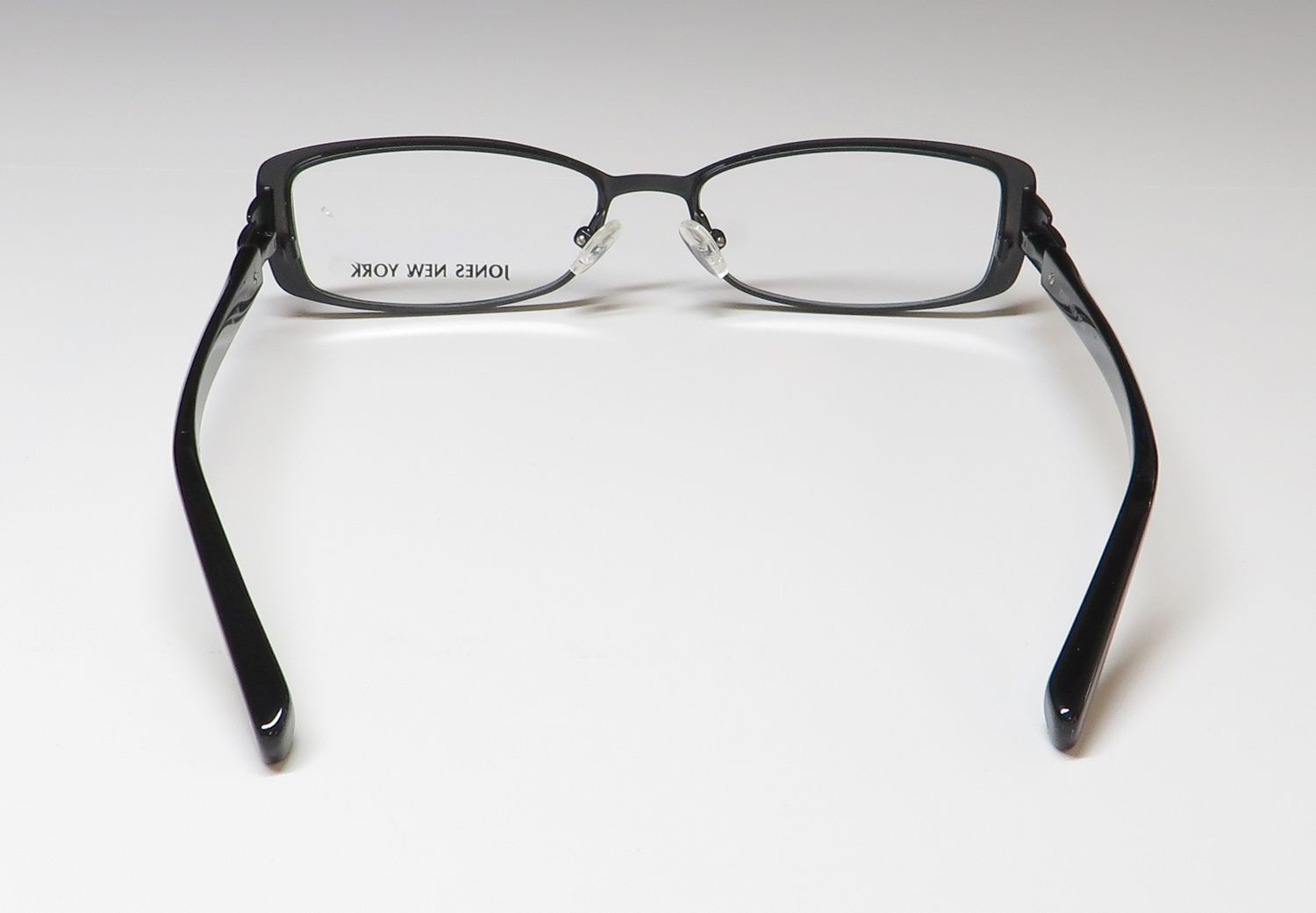 Jones New York J474 Eyeglasses by ModaFrames