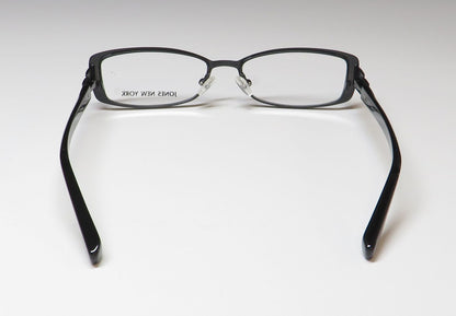Jones New York J474 Eyeglasses by ModaFrames